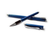 Invatam de la Sfinti. Sfantul Nicolae, facatorul de minuni