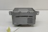Unitate radio CD OPEL MOKKA / MOKKA X 2015 OEM: 94521425,557799431,10R-032240 26388514