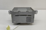 Unitate radio CD OPEL MOKKA / MOKKA X 2015 OEM: 94521425,557799431,10R-032240 26388514