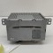Unitate radio CD OPEL MOKKA / MOKKA X 2015 OEM: 94521425,557799431,10R-032240 26388514