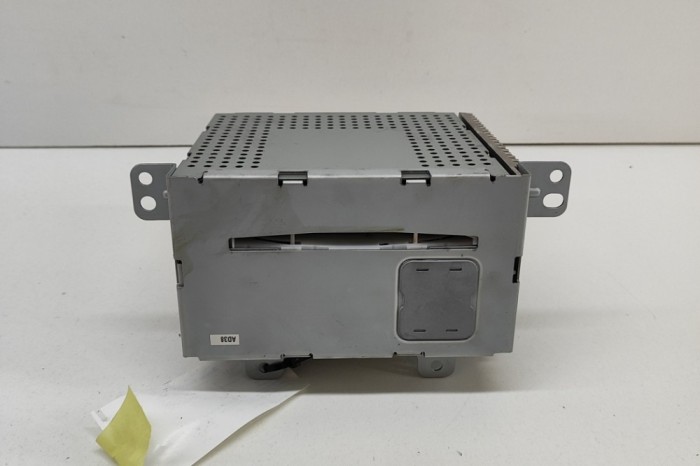 Unitate radio CD OPEL MOKKA / MOKKA X 2015 OEM: 94521425,557799431,10R-032240 26388514