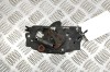 &Icirc;ncuietoare capota FORD TRANSIT CUSTOM Minibus / passenger 2013 OEM: BK21-16E624-AF | 22638070