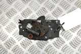 &Icirc;ncuietoare capota FORD TRANSIT CUSTOM Minibus / passenger 2013 OEM: BK21-16E624-AF 22638070