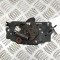 &Icirc;ncuietoare capota FORD TRANSIT CUSTOM Minibus / passenger 2013 OEM: BK21-16E624-AF | 22638070