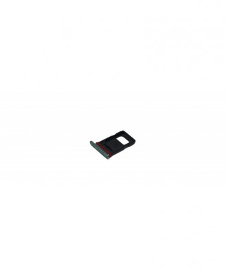 Suport Sim OnePlus 7 Pro Gri foto