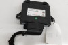 Unitate de control tensiune PORSCHE CAYENNE 92A 2011 OEM: 7PP959663B,7PP.959.663.B 29998821