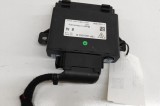 Unitate de control tensiune PORSCHE CAYENNE 92A 2011 OEM: 7PP959663B,7PP.959.663.B 29998821