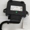 Unitate de control tensiune PORSCHE CAYENNE 92A 2011 OEM: 7PP959663B,7PP.959.663.B 29998821