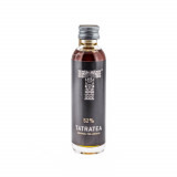 Lichior pe Baza de Ceai Tatratea Original, 0.04 L, 52% Alcool, Lichior Tatratea Original Tea Liqueur, Lichior de Ceai Tatratea, Tatratea Lichior pe Ba