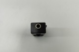 Port USB/AUX-In SKODA OCTAVIA III Combi 5E5 2014 OEM: 5Q0035724 30641575