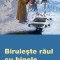 Biruieste Raul Cu Binele - Talcuire La Predica De Pe Munte, - Editura De Suflet