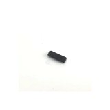 Dop placă pentru plită SMEG 768450229 768450227 Original