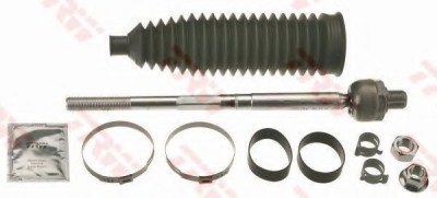 Bieleta directie OPEL ASTRA G Hatchback (F48, F08) (1998 - 2009) TRW JAR957 foto