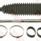 Bieleta directie OPEL ASTRA G Limuzina (F69) (1998 - 2009) TRW JAR957