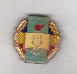 bnk ins Festivalul National Cantarea Romaniei