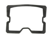 Garnitura capac supape compatibil: HONDA CD, CMX 250 1985-1992, Athena