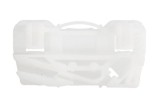 Set reparat, macara geam LAND ROVER FREELANDER I Soft Top (L314) (1998 - 2006) BLIC 6205-03-016822P