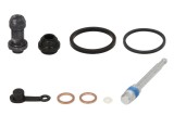 Cumpara ieftin Set de reparatie a etrierului de frana Spate pentru HONDA CB 300 2019-2021