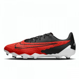 Ghete de fotbal Nike PHANTOM GX ACADEMY FG/MG