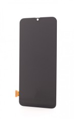 LCD Samsung Galaxy A40, A405, Incell