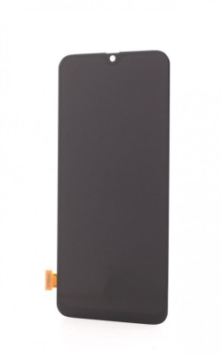 LCD Samsung Galaxy A40, A405, Incell foto