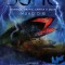 Dune Romanul Grafic - Cartea II, Brian Herber, Kevin J. Anderson - Editura Nemira