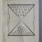 MANUALUL INTAMPLARILOR de STEFAN AGOPIAN , 1984 , EDITIA I