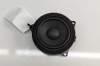 Difuzor ușă st&acirc;nga spate BMW X3 G01, F97 2019 OEM: 6813105 30390316