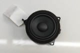 Difuzor ușă st&acirc;nga spate BMW X3 G01, F97 2019 OEM: 6813105 30390316