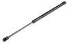 Amortizor portbagaj , L=414mm, F=430n, Hyundai I20, 2008-2014, NTY AE-HY-003
