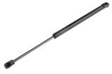 Amortizor portbagaj , L=414mm, F=430n, Hyundai I20, 2008-2014, NTY AE-HY-003