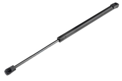 Amortizor portbagaj , L=414mm, F=430n, Hyundai I20, 2008-2014, NTY AE-HY-003 foto