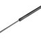 Amortizor portbagaj , L=414mm, F=430n, Hyundai I20, 2008-2014, NTY AE-HY-003