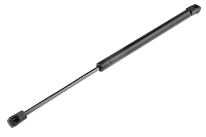 Amortizor portbagaj , L=414mm, F=430n, Hyundai I20, 2008-2014, NTY AE-HY-003
