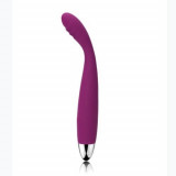 Cumpara ieftin Svakom Cici &ndash; Vibrator cu Cap Flexibil