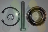 MOTAQUIP LVBW834 Set rulment roata