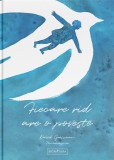 Fiecare rid are o poveste - David Grossman - Editura Editura Signatura