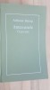 Amazoanele. O Poveste - Adriana Babeti, Polirom, 2013, Istorie, 740 pagini