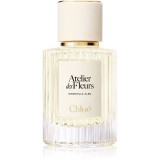 Chlo&eacute; Atelier des Fleurs Magnolia Alba Eau de Parfum pentru femei 50 ml