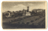 AD 915 C. P. VECHE -KLIMKOVICE VE SLEZSKU-CEHOSLOVACIA -1928-CATRE ANICUTA FARRA