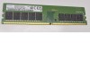Memorie server 16GB 1RX8 2RX8 PC4-3200AA-E