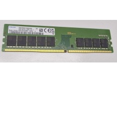 Memorie server 16GB 1RX8 PC4-3200AA-ED2-11