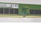Memorie server 16GB 1RX8 2RX8 PC4-3200AA-E