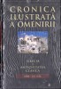 Cronica Ilustrată a Omenirii, Vol. 2: Grecia și Antichitatea Clasică - Editura Litera, Istorie Ilustrată