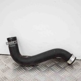 Furtun MERCEDES-BENZ SPRINTER 3-t Minibus / passenger 906 2009 OEM: A9065012982