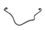 Furtun de lichid de răcire BMW 3 Touring G21 2020 OEM: 8054851 17535661