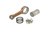 Biela Suzuki RM-Z 450 05- 07 13- 20 HotRods