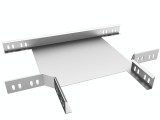 Piesa T 50x40mm &ndash; NOVELITE | KAT-405-10-PG