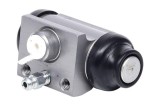 Cilindru receptor frana Renault Twingo II Motor 1.2, 1.2 16V, 1.2 16V, 1.2 TCe 100, 1.2 Turbo, 1.5 dCi, 1.5 dCi, 1.5 dCi 75, 1.5 dCi 90, OE, ATE