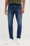 Pepe Jeans jeans PM2084025AG